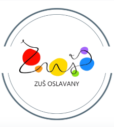 Snímek obrazovky 2025-08-07 123116